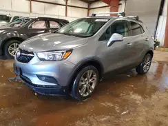 KL4CJASB5KB866969 2019 BUICK ENCORE