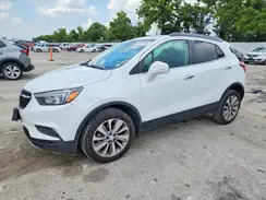 KL4CJASB5KB873811 2019 BUICK ENCORE