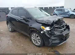 KL4CJASB5KB874506 2019 BUICK ENCORE