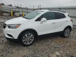 KL4CJASB5KB875798 2019 BUICK ENCORE