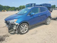 KL4CJASB5KB882332 2019 BUICK ENCORE