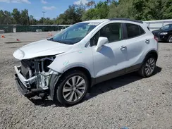 KL4CJASB5KB891693 2019 BUICK ENCORE