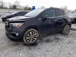 KL4CJASB5KB894660 2019 BUICK ENCORE