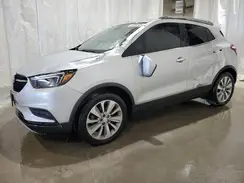 KL4CJASB5KB895498 2019 BUICK ENCORE