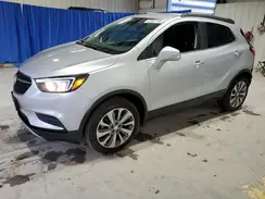 KL4CJASB5KB895551 2019 BUICK ENCORE