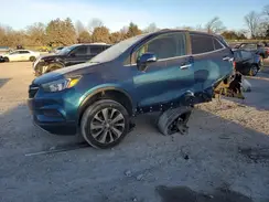 KL4CJASB5KB895968 2019 BUICK ENCORE
