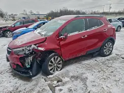 KL4CJASB5KB897817 2019 BUICK ENCORE