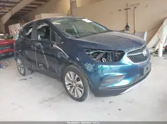 KL4CJASB5KB900733 2019 BUICK ENCORE