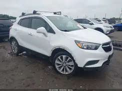 KL4CJASB5KB903602 2019 BUICK ENCORE