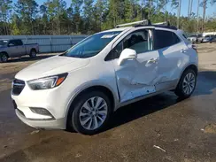 KL4CJASB5KB906788 2019 BUICK ENCORE