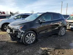 KL4CJASB5KB909464 2019 BUICK ENCORE
