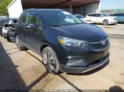 KL4CJASB5KB909948 2019 BUICK ENCORE