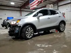 KL4CJASB5KB914499 2019 BUICK ENCORE