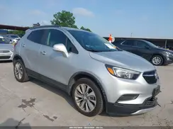KL4CJASB5KB917385 2019 BUICK ENCORE