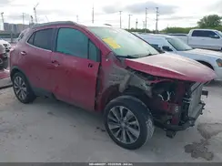 KL4CJASB5KB919492 2019 BUICK ENCORE