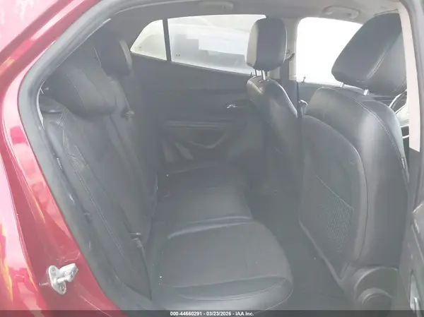 KL4CJASB5KB919492 2019 BUICK ENCORE - Image 8