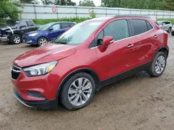 KL4CJASB5KB923512 2019 BUICK ENCORE