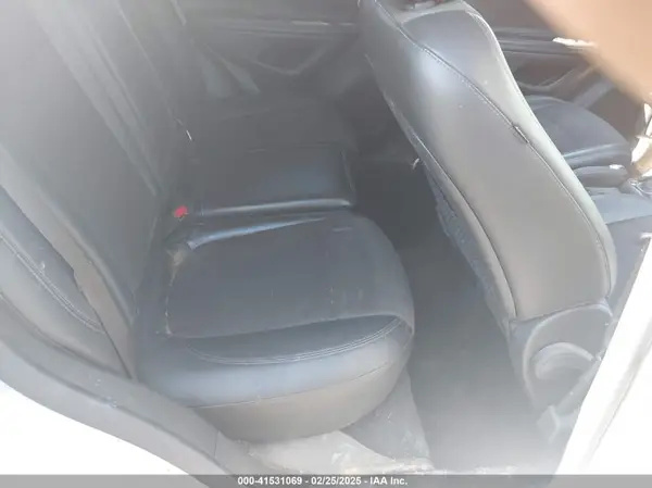 KL4CJASB5KB927673 2019 BUICK ENCORE - Image 8