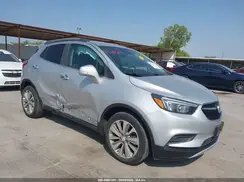 KL4CJASB5KB930198 2019 BUICK ENCORE