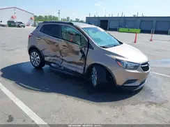 KL4CJASB5KB936583 2019 BUICK ENCORE