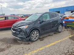 KL4CJASB5KB938592 2019 BUICK ENCORE