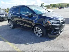 KL4CJASB5KB939158 2019 BUICK ENCORE