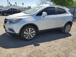 KL4CJASB5KB939578 2019 BUICK ENCORE