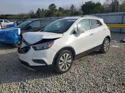 KL4CJASB5KB939600 2019 BUICK ENCORE