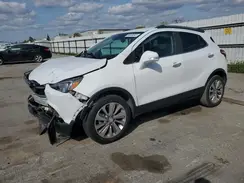 KL4CJASB5KB939936 2019 BUICK ENCORE