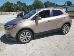 KL4CJASB5KB939970 2019 BUICK ENCORE