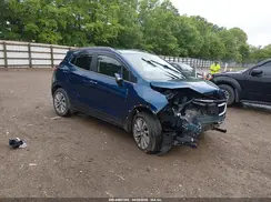 KL4CJASB5KB942402 2019 BUICK ENCORE