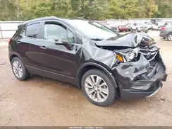 KL4CJASB5KB943209 2019 BUICK ENCORE