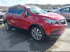 KL4CJASB5KB943372 2019 BUICK ENCORE