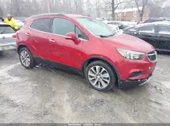 KL4CJASB5KB943422 2019 BUICK ENCORE