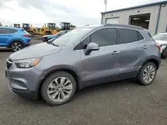 KL4CJASB5KB944277 2019 BUICK ENCORE