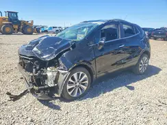 KL4CJASB5KB946806 2019 BUICK ENCORE
