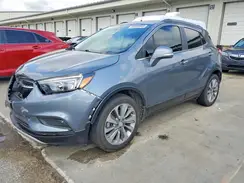 KL4CJASB5KB947633 2019 BUICK ENCORE