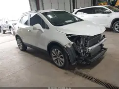 KL4CJASB5KB949222 2019 BUICK ENCORE