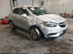 KL4CJASB5KB952895 2019 BUICK ENCORE
