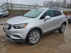 KL4CJASB5KB953478 2019 BUICK ENCORE