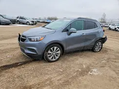 KL4CJASB5KB954159 2019 BUICK ENCORE