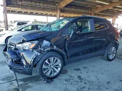 KL4CJASB5KB957918 2019 BUICK ENCORE