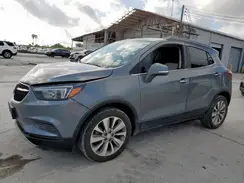 KL4CJASB5KB958857 2019 BUICK ENCORE