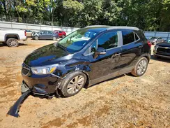 KL4CJASB5KB960558 2019 BUICK ENCORE