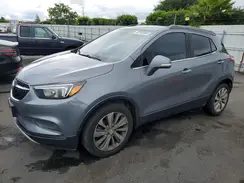 KL4CJASB5KB961015 2019 BUICK ENCORE