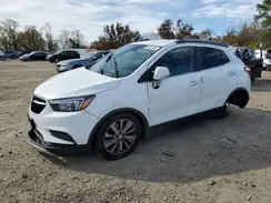 KL4CJASB5LB001467 2020 BUICK ENCORE