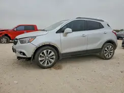 KL4CJASB5LB002442 2020 BUICK ENCORE