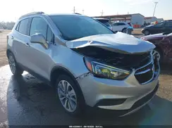 KL4CJASB5LB004885 2020 BUICK ENCORE