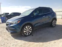KL4CJASB5LB005180 2020 BUICK ENCORE