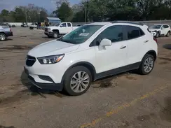 KL4CJASB5LB005874 2020 BUICK ENCORE